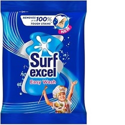 Surf Excel Easy Wash 70gm